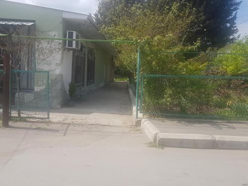 Фотография гостевого дома Natela