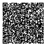 QR код гостиницы Royal Grand