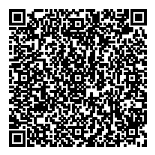 QR код гостиницы Суручень