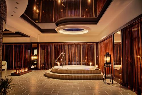 Фотография гостиницы Hotel Amber