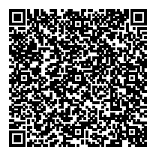 QR код гостевого дома Лелека