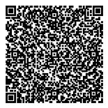 QR код музея Музей партизанской славы