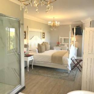 Фотографии гостевого дома
A Kings View