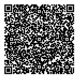 QR код гостиницы AltiHut 3014