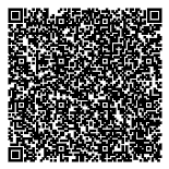 QR код пансионата Бригантина