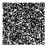 QR код гостиницы Московье