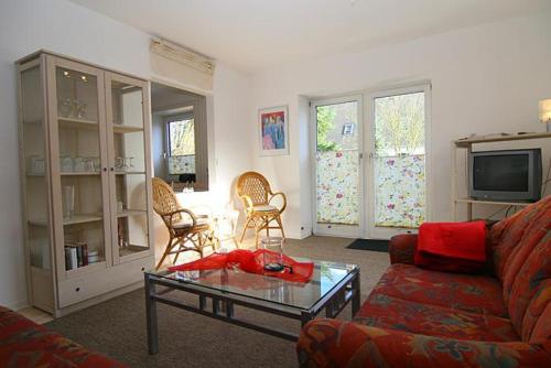 Фотография гостевого дома Kalle Blomquist