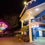 Фотография мотеля Midi Motel Pingtung Branch