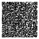 QR код базы отдыха Баден-Баден Изумрудный берег