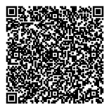 QR код мини отеля Сонберри