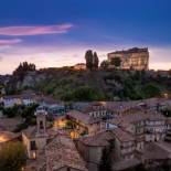 Фотография мини отеля Il Cortile di San Michele