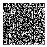 QR код гостиницы РИО