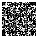 QR код гостевого дома На Марата, 4