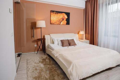 Фотография гостиницы Hotel Evianne Boutique