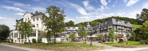 Фотография гостиницы Hotel Deimann