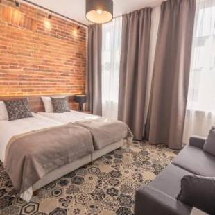 Фотографии гостиницы
Hotel Lavender