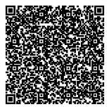 QR код мини отеля Алекс на Киевской