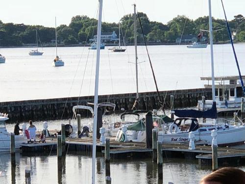 Фотография гостевого дома Large 5 BR 3BA Vacation Home Near Beaches