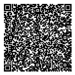 QR код гостиницы День и Ночь