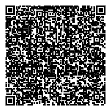 QR код мини отеля Медведефф