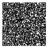 QR код гостиницы Вернисаж