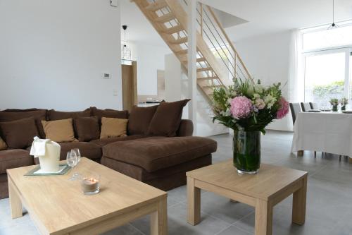 Фотография гостевого дома Robert