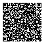 QR код квартиры Декабрист на Ленина 17