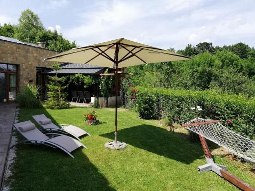 Фотография гостевого дома Boomerang Guest House