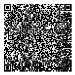 QR код гостиницы Мимино