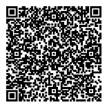 QR код гостевого дома Алисия