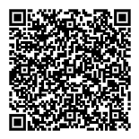 QR код гостиницы Hotel Truso