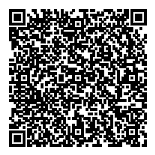 QR код гостевого дома Ласточкино гнездо