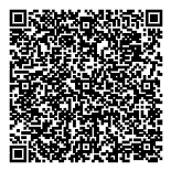 QR код базы отдыха HÄNNILÄ