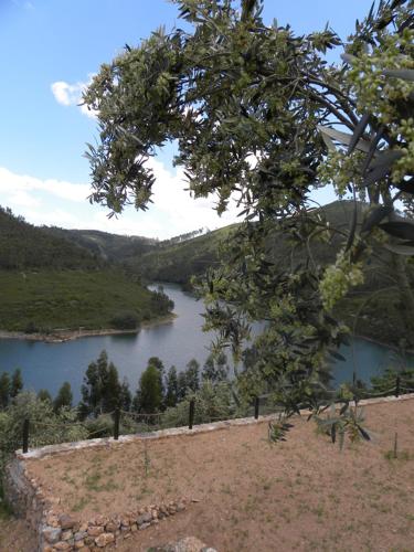 Фотография базы отдыха Vilas da Matagosa