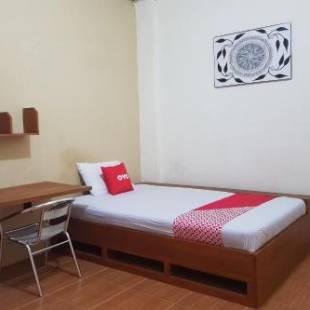 Фотографии гостиницы 
            OYO 2614 Demasto Homestay