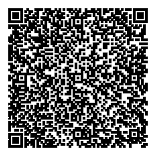 QR код гостевого дома NikolDelux