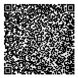 QR код гостиницы Старая Башня