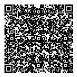 QR код мини отеля Фортуна