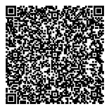 QR код мини отеля Домашняя