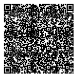 QR код гостиницы Светлана