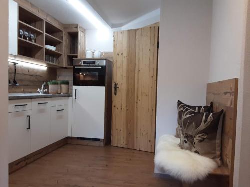 Фотография гостевого дома Gästehaus Pfister Maria