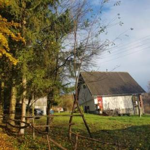 Фотографии гостевого дома 
            Mountain House BeLuNi