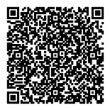 QR код гостиницы Jrahars