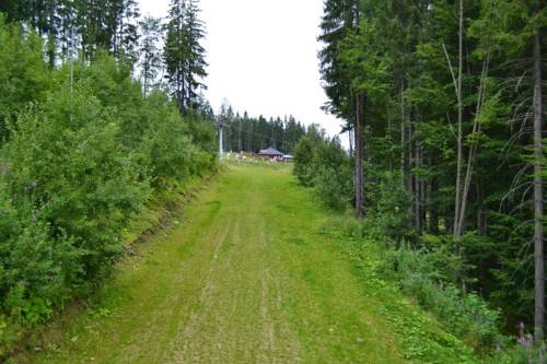 Фотография гостиницы Вилла Белла Виста