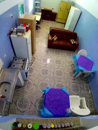 Фотография гостевого дома Grace House