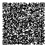 QR код мини отеля Тихий дворик