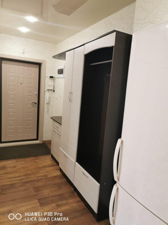 Фотография квартиры Dom89 (Дом89) в микрорайоне Тундровый 1