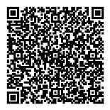 QR код мини отеля Чайка