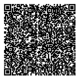 QR код гостиницы Джермук Ани