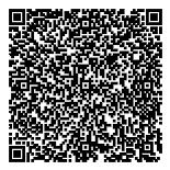 QR код гостиницы Наири